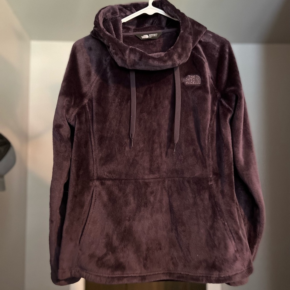 The North Face Sweater